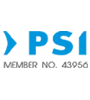 PSI