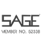 SAGE Member